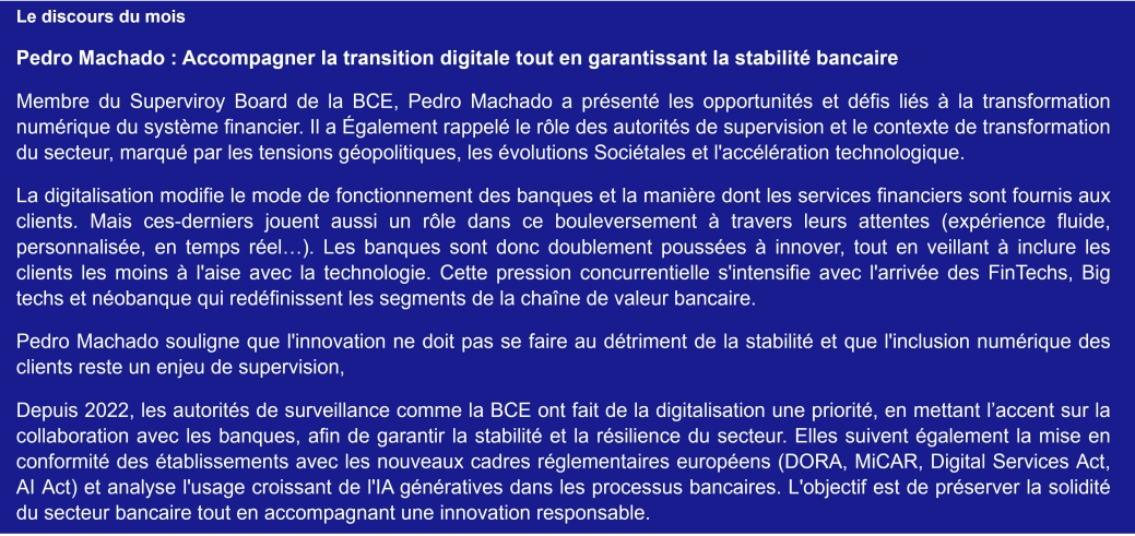 regwatch n°17 t1.png