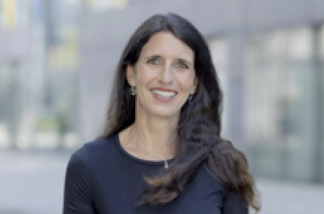 Eva Reichen.png
