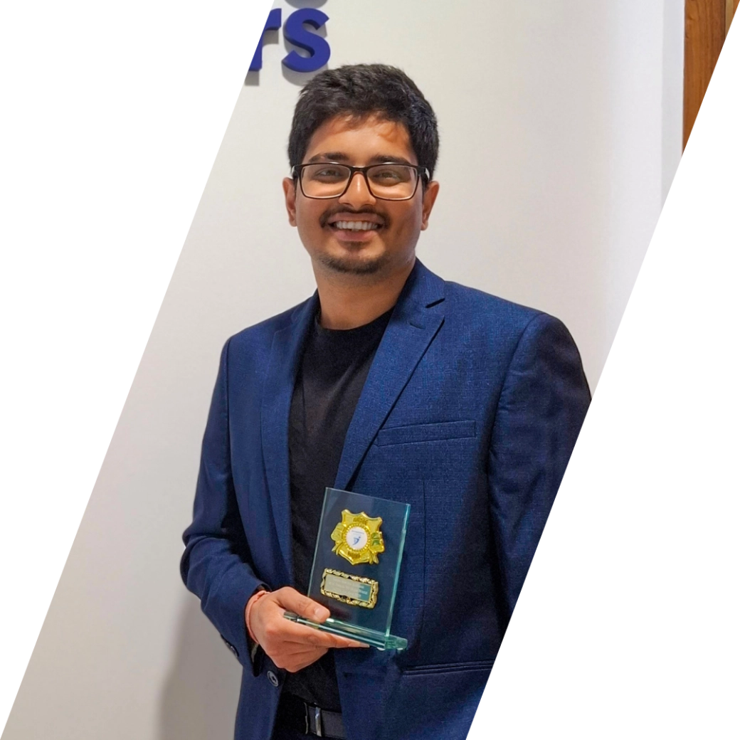 Kedar (1).png