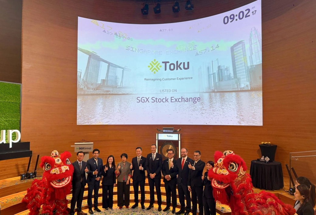 WhatsApp Image 2026-01-22 at 9.27.56 AM.jpg