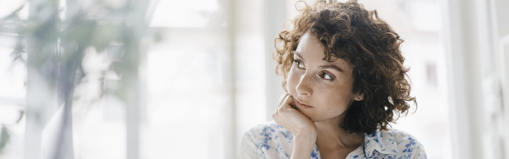 Gender Pay Gap Reporting: Summary of updated regulations for 2024