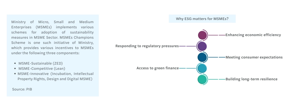 Website infographic (5).jpg