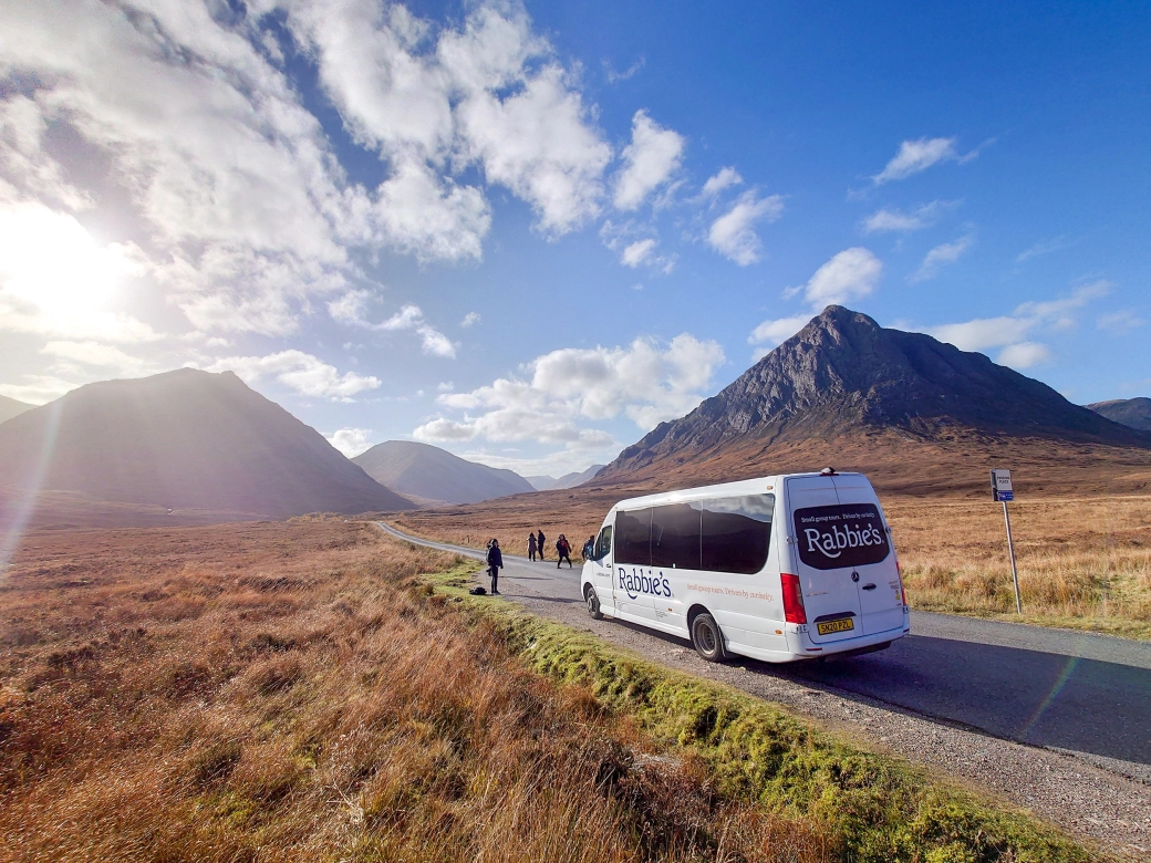Rabbies Tours_Bus-Glencoe-20231031_120029.jpg