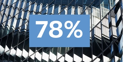 78-percent.jpg