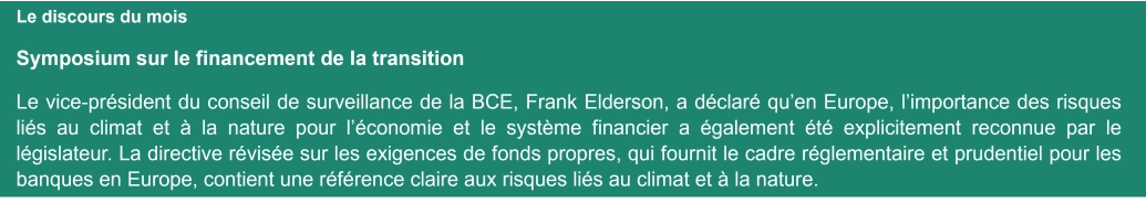 regwatch finance durable 2 tableau 3.png