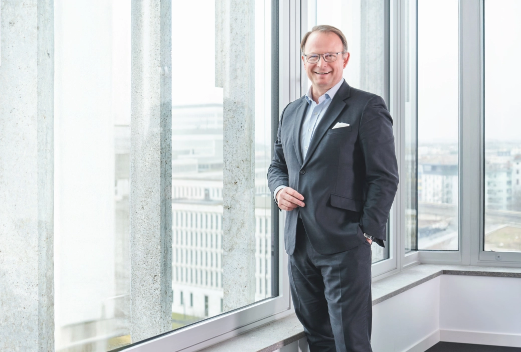 Pascal Jauffret ( resized).jpg