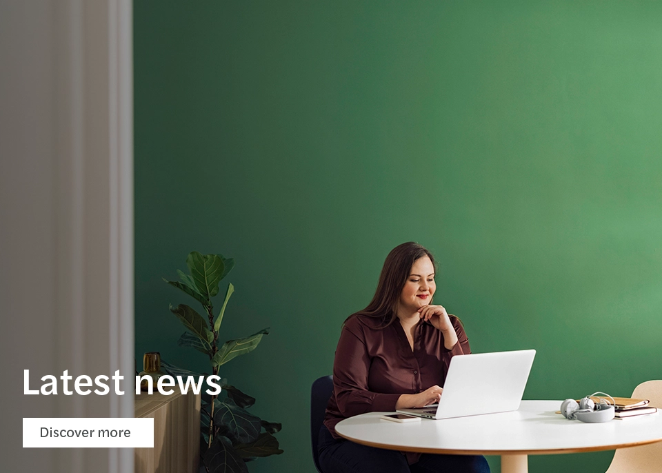 Latest news graphic.png