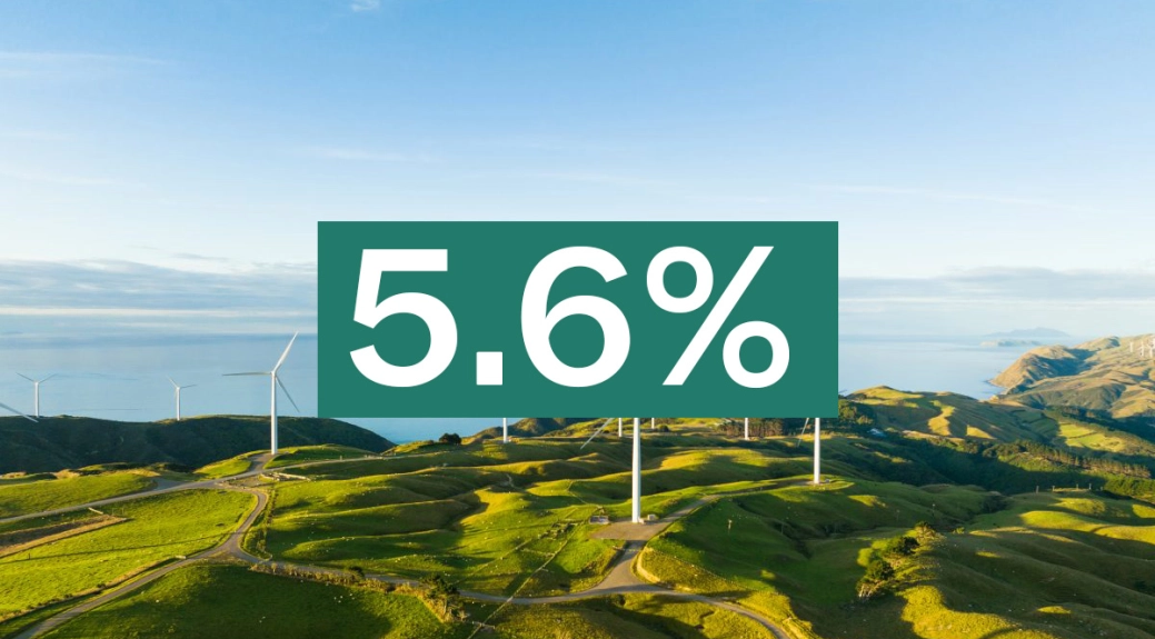 5.6 carbon emissions.jpg