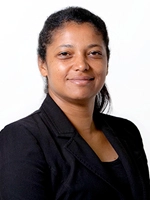 stephanie-dossou.jpg