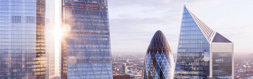 CAT Business Property Relief