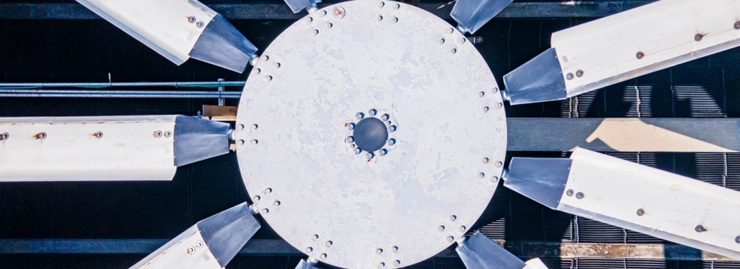 Power BI tips & tricks—Van inzicht naar actie