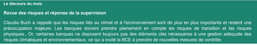 regwatch FD 4 t3.png