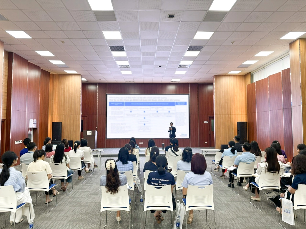 VSIP Bac Ninh (2).jpg