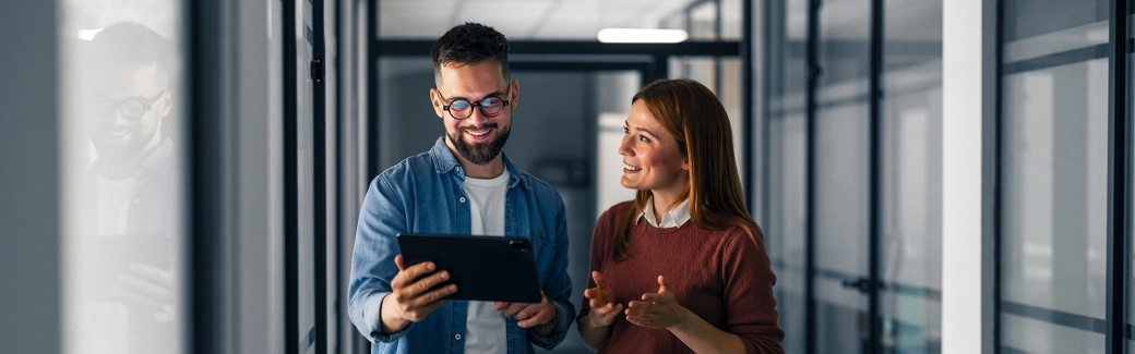 How to define your target of evaluation for Europrivacy certification