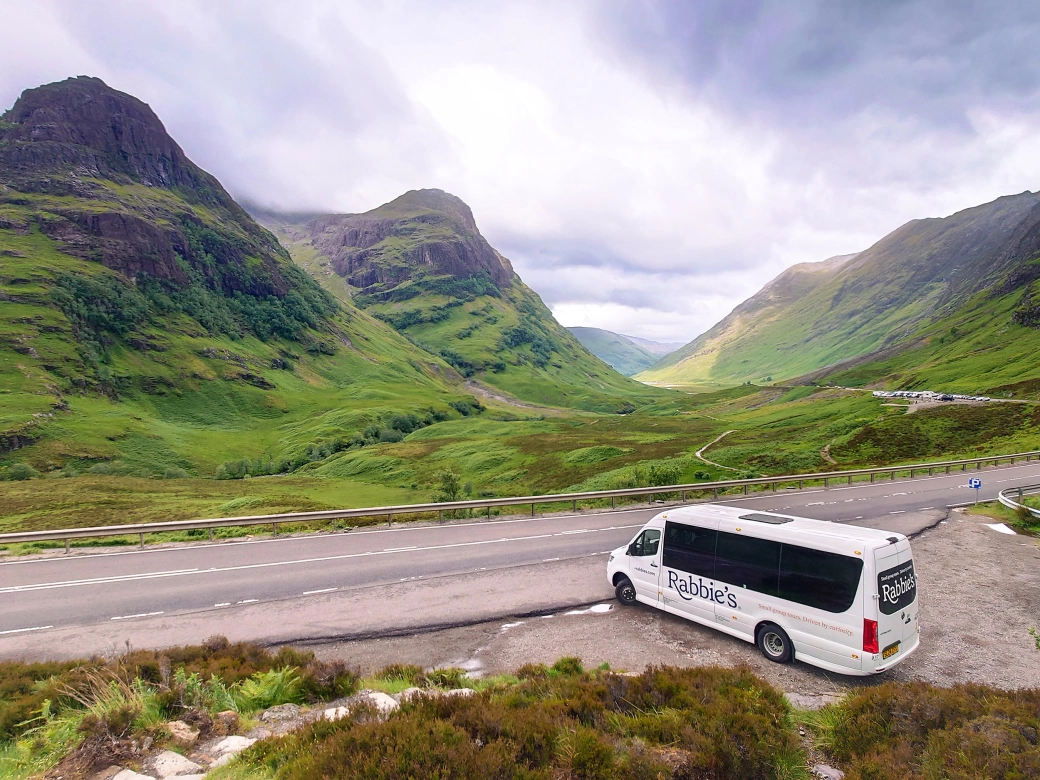 Rabbies Tours_20240610_100946.jpg