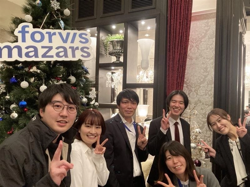 Year-end-Party2025 (1).jpg