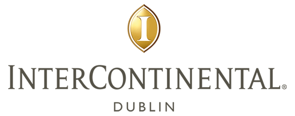 _hotel-intercontinental-dublin_1-1000pxW.png