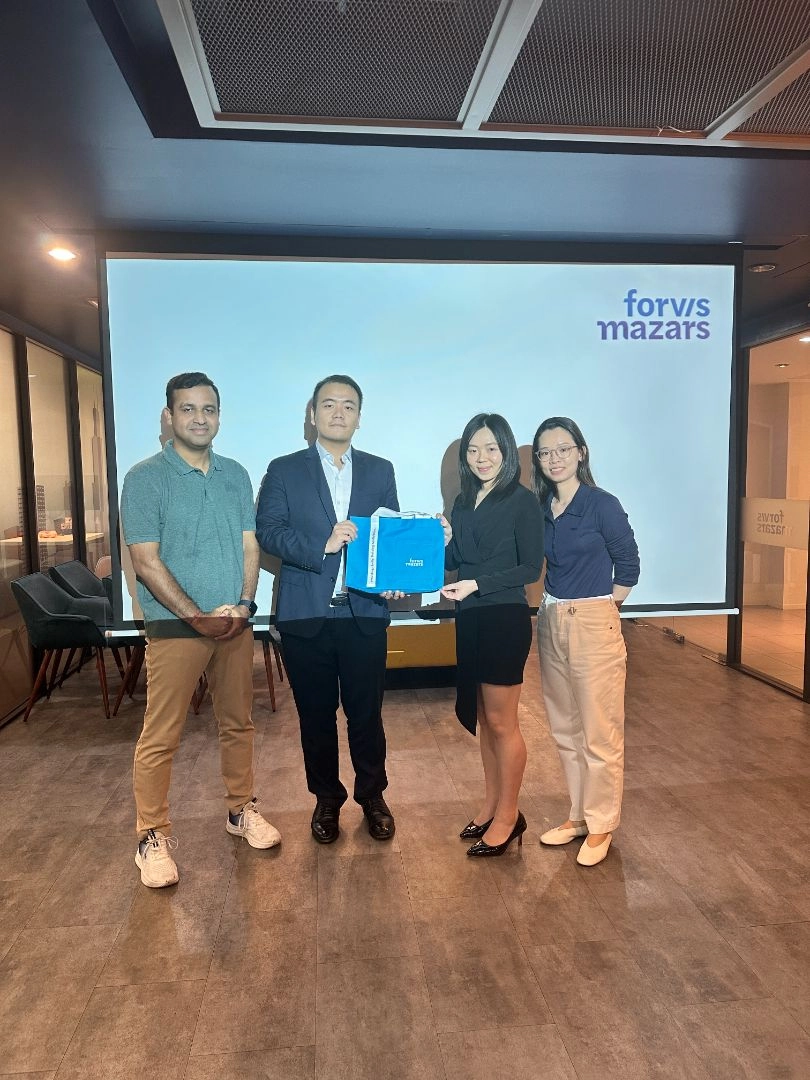 compressed_Image (11).jpg