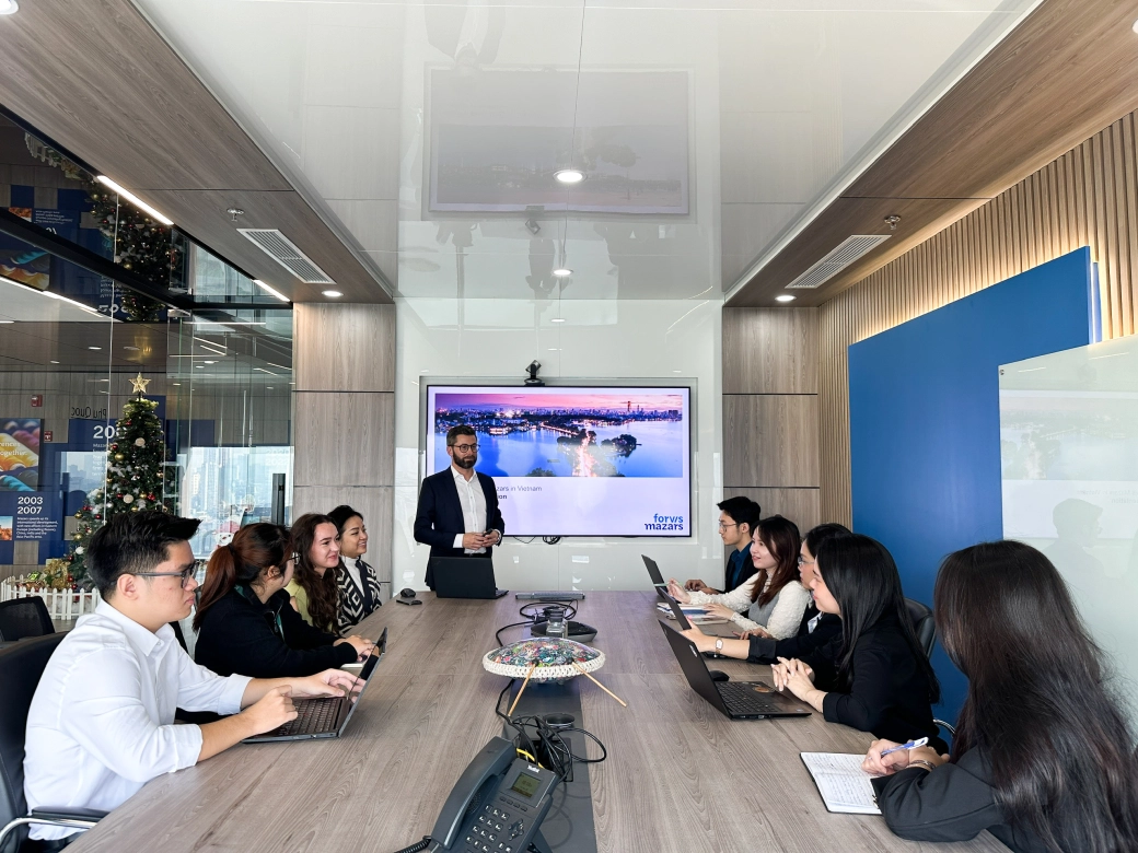 Forvis Mazars (6).jpg