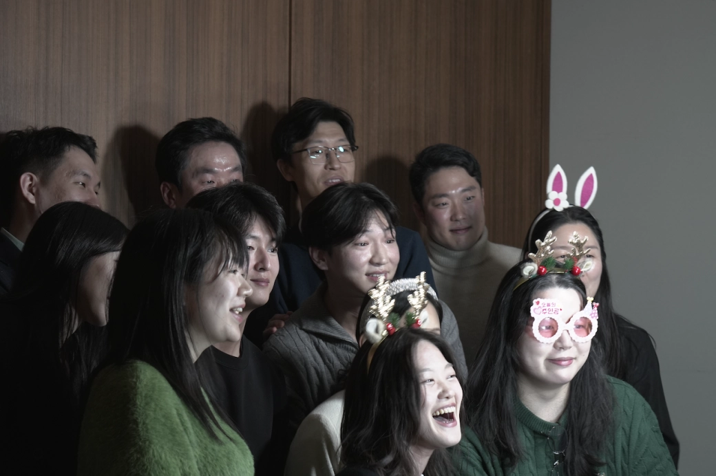 스크린샷 2026-07-06 오전 10.54.04.png