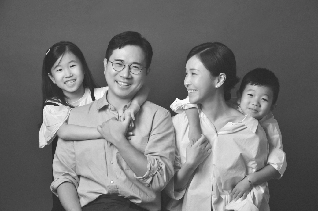 스크린샷 2026-07-07 오후 3.27.23.png