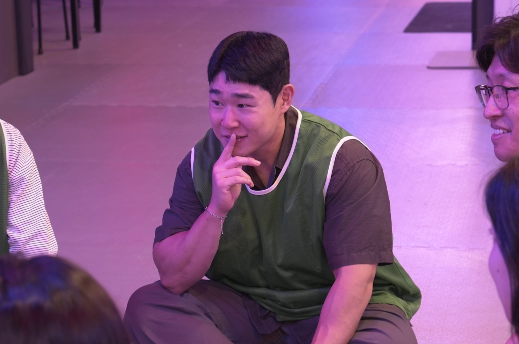 스크린샷 2026-10-12 오후 1.32.55.png