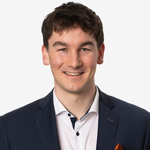 Eoin-Monaghan-Tenders.jpg