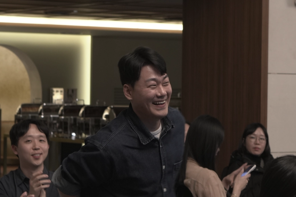 스크린샷 2026-07-06 오전 11.12.45.png