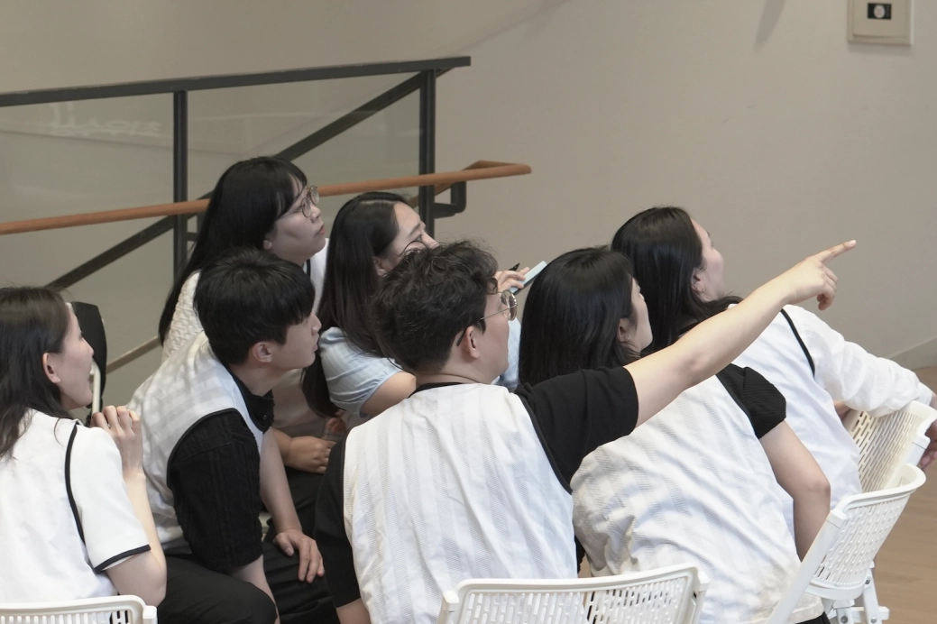 스크린샷 2026-07-16 오전 10.13.37.png