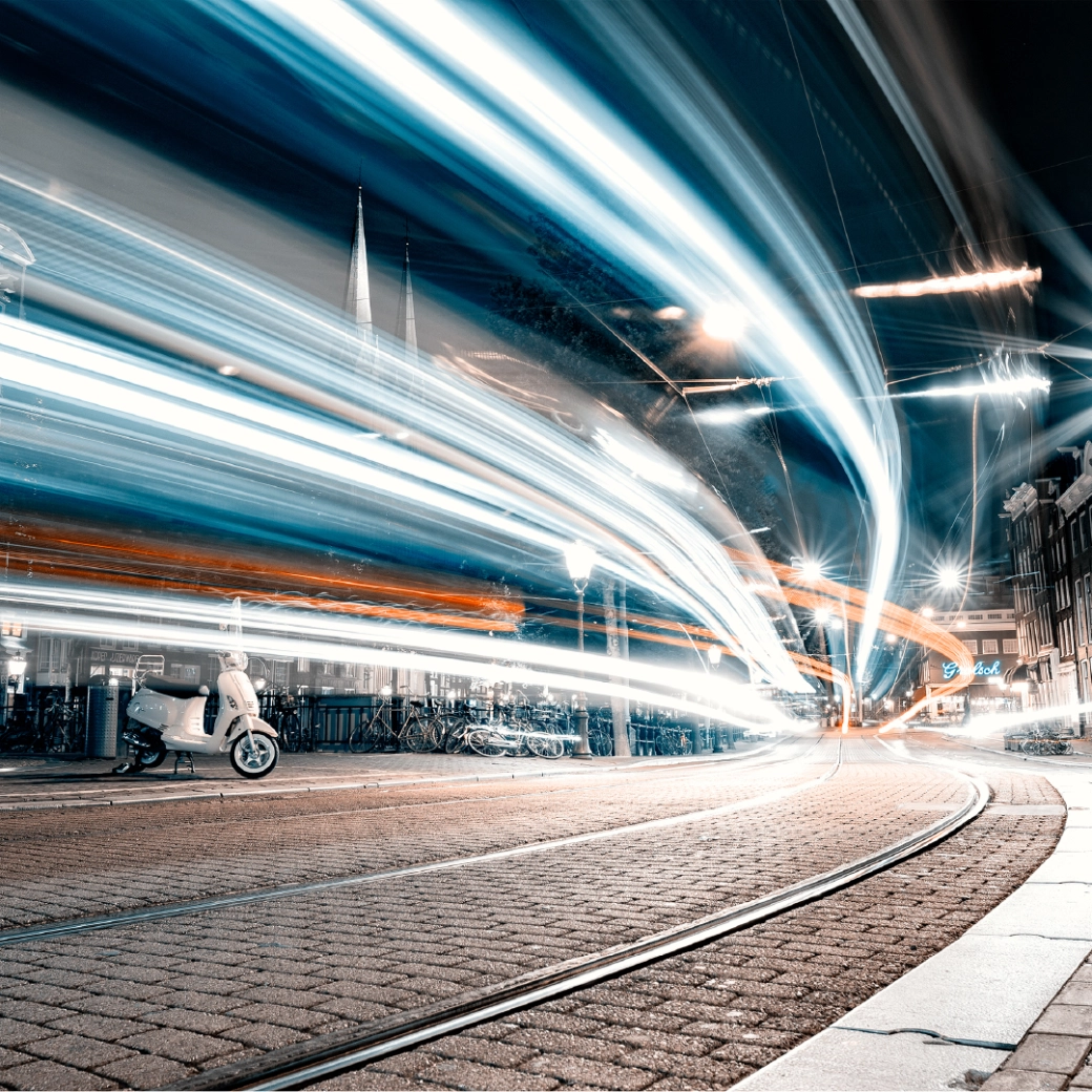 059ujyerpnhbk_Prancheta 1.png