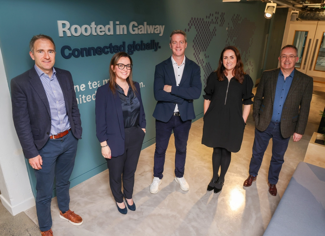 Galway-new-offices.jpg