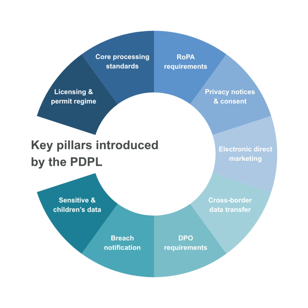 Edited infographic Data Privacy.png