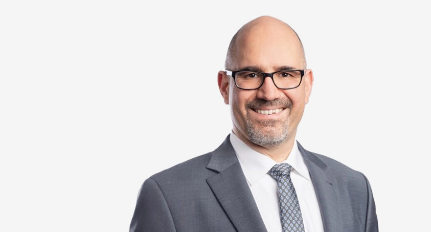 Fraunhofer_Marco_Motta_CV.jpg