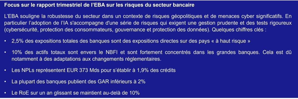 Regwatch prudentielle n&deg;7 T2.png