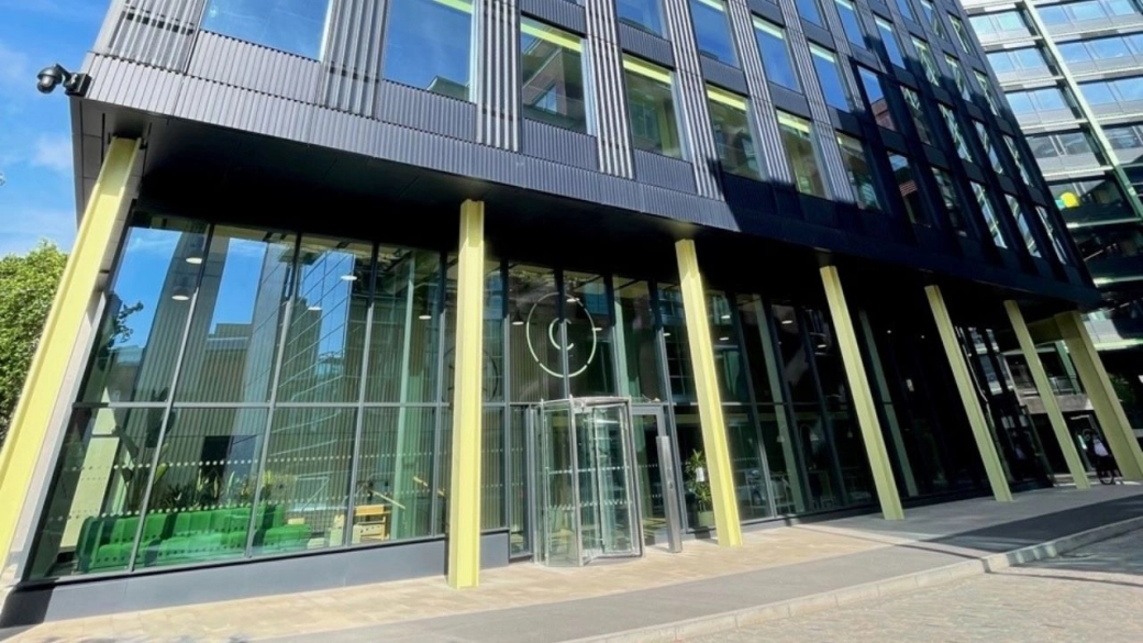 Forvis Mazars Bristol office 1.jpg