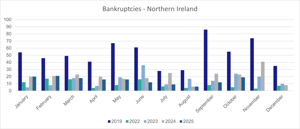 Personal Bankruptcies - Northern Ireland.png