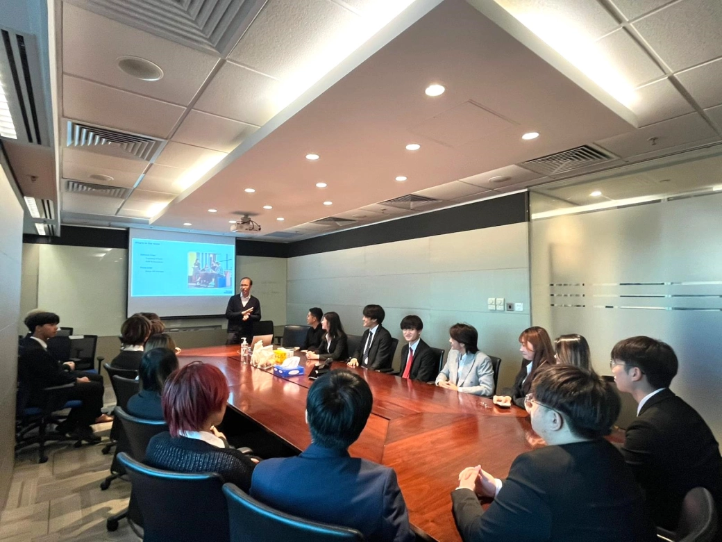 CityU firm visit Dec 3 2024 (2).jpeg