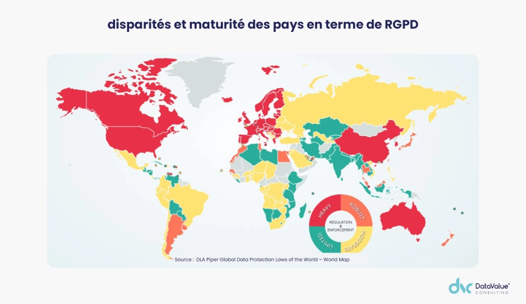 Image illustration avis d'expert traitement des donn&eacute;es (4).png