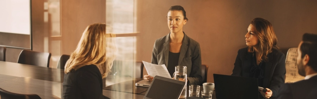 Algemeen nut investeringen voor ANBI’s