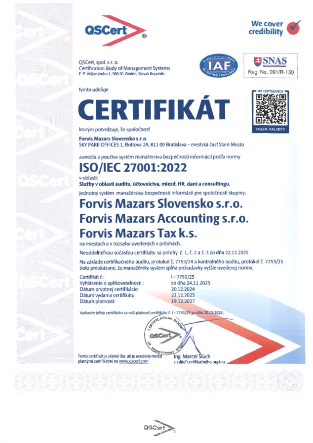 SK_ISO27001_2026_SK.png