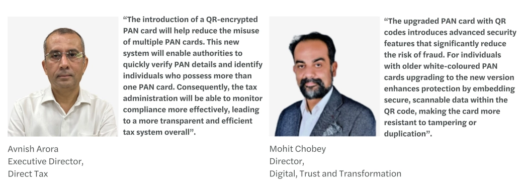 Website infographic.jpg