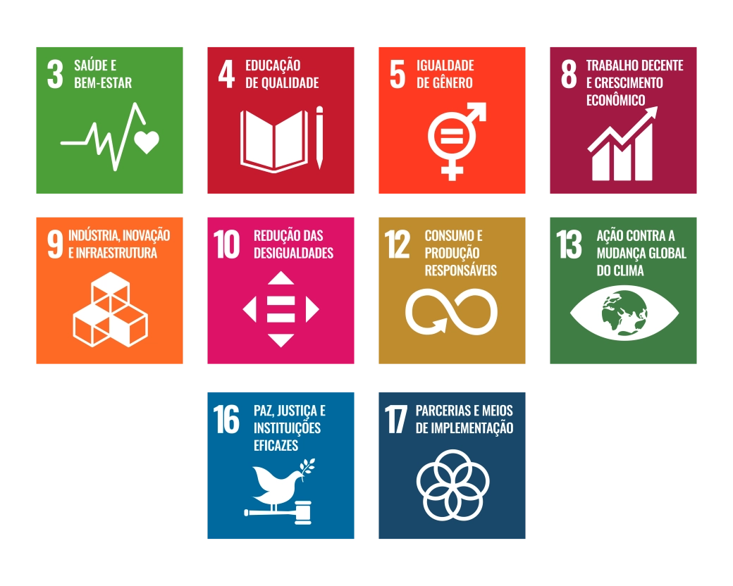 0935ytoirehgjot_Prancheta 1.png