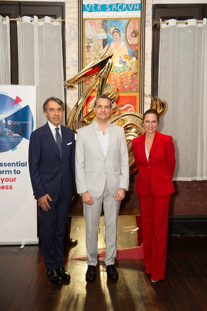 GS+FCCI_cocktail reception.jpg