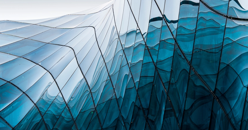 Mazars CEE Tax Guide 2024