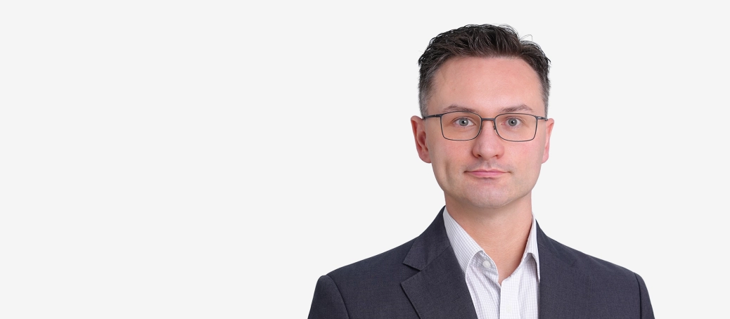 Hannes BRAUN2.jpg