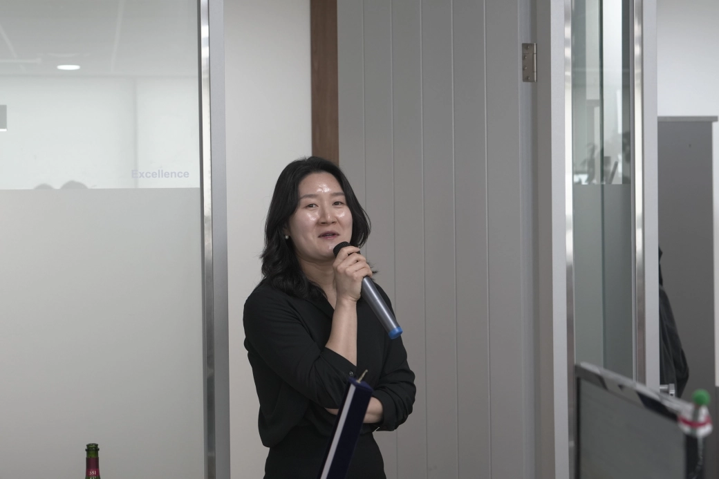 DSC02471_복사본.jpeg