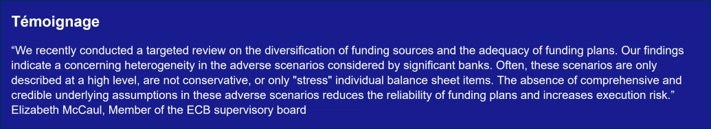 regwatch n°6 t3.png