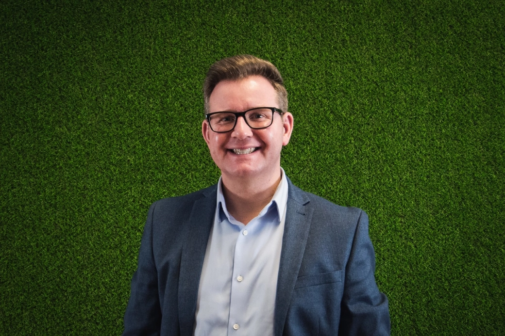 Shot Scope and Forvis Mazars - image 1