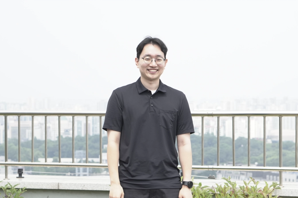 스크린샷 2026-07-06 오전 11.54.20.png