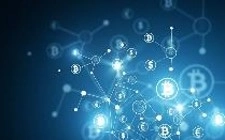 Digital asset exchange